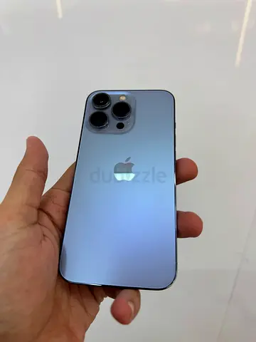 iPhone 13Pro 128GB for sale