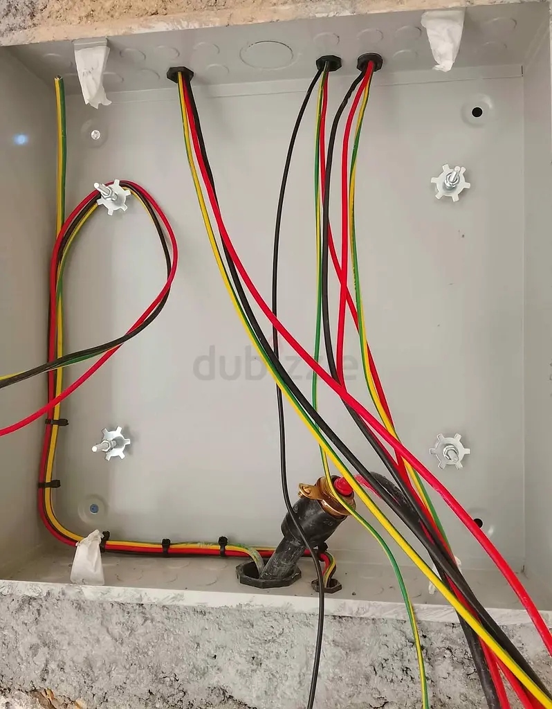 DPV_View_Image_2