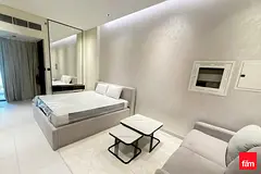 Fully Furnished | Vacant | Flexible Payments