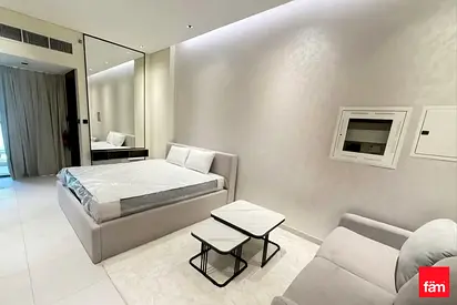 Fully Furnished | Vacant | Flexible Payments