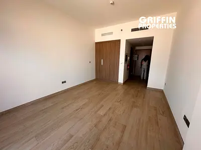 Lagoon View | Unfurnished | Biggest Layout