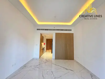 MODERN LIVING // STYLISH & MODERN APARTMENT WITH LUXURY FINISHES