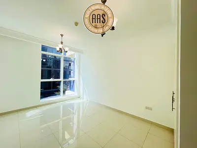Spacious 2 bedroom for rent only 115k with all facilities