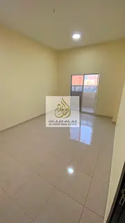 🏡 Yearly Rent in Ajman | 1 Bedroom Apartment in Al Rawda 3 🏡