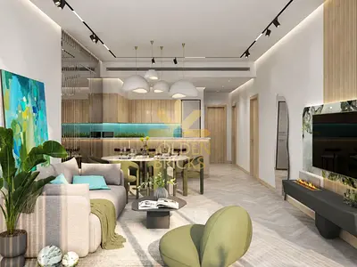 Below Market Price | Urgent | High ROI