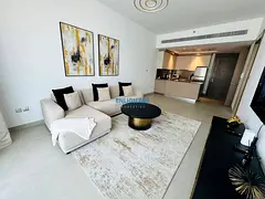 Investor deal | Bright &amp; Generous Living Space