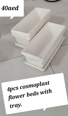 Home accessories