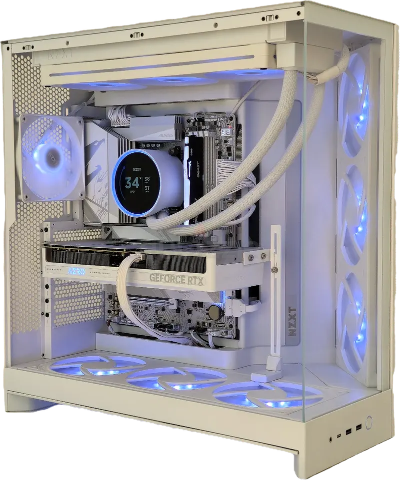 DPV_View_Image_4