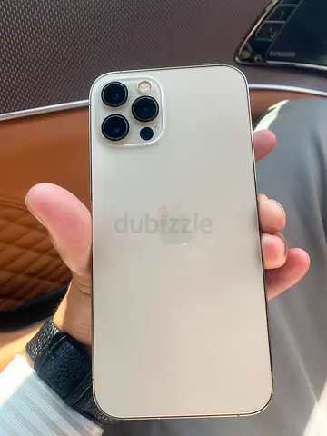 Phone