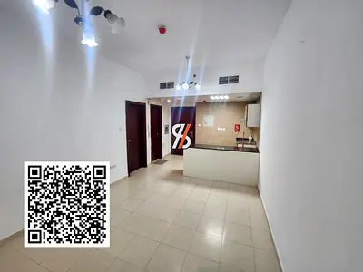 1bhk available for rent in city towers