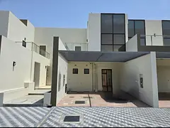 Investor Deal | Vastu - Compliant | 3BR MRB City