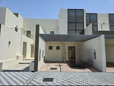 Investor Deal | Vastu - Compliant | 3BR MRB City