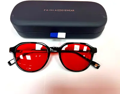 Color blind glasses for sale