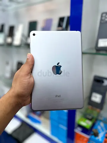 Ipad mini 4 64GB