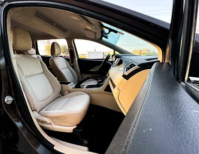 Mitsubishi Xpander GLS Top Line, миниатюра 10