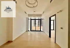 Best Value 1BR | Prime Asset | Must View