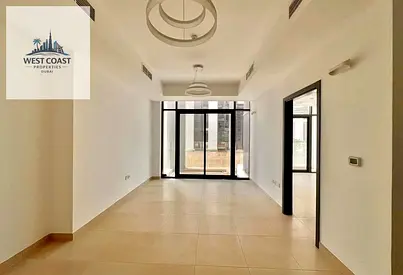 Best Value in Central Park | Vacant 1BR | Must View