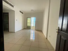 Spacious 1bhk in Al guwair only for family central ac end gas