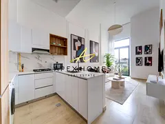 Tenanted 6.8% ROI | Prime Location | Furnished