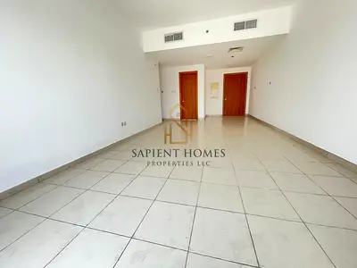 Closed Kitchen ! Ready to Move ! Terrace