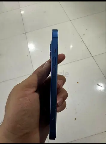 13 256 Working Condition