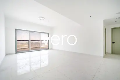 Duplex | Upper Lounge | Maid's Room