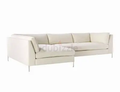 Create a Cozy Living Space