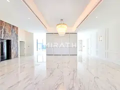 Modern Luxury Villa | Private &amp; Exclusive