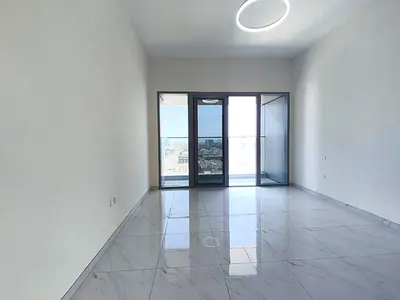 Bright & Spacious 2BHK Apartment for Rent