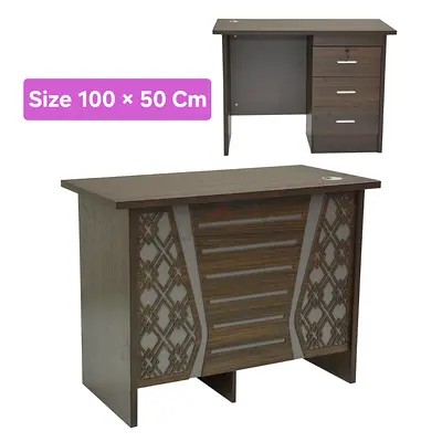 Brand New Office Table