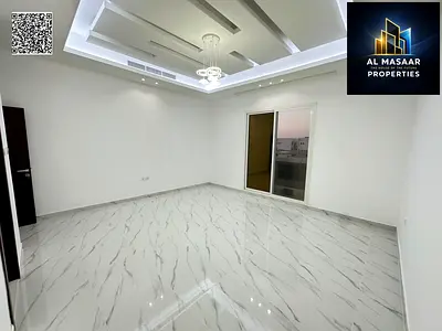Golden! Luxurious modern villa with 5 bedrooms + 2 floors – ready to move in or for immediate inves