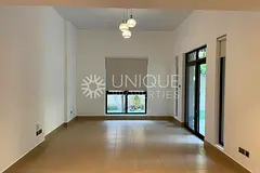 Rare Private Garden | Corner Unit With Best Layout
