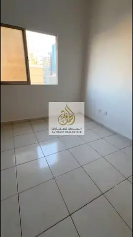 استوديو بسعر لقطة 20 ألف في الراشدية 3 | خلف جراند مول وقريب من الكورنيش والبستان