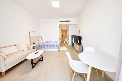 Garden View| Multiple Cheques|Chiller Free