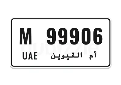 LUXURY  VVIP 🔥99906🔥