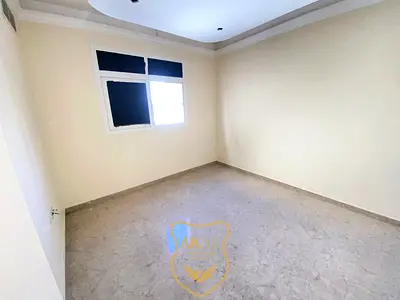 Hot Deal 1BHK | Bright & Airy | Best Price