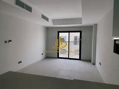 عرض مميز! شقة من افضل مشاريع فى عجمان بتشطيبات ممتازة مع جميع الخدمات بافضل سعر اقساط