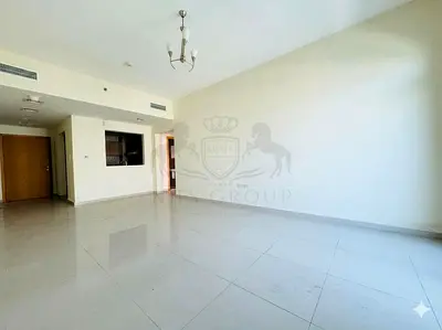 Spacious Layout | Prime Location | Ready to Move