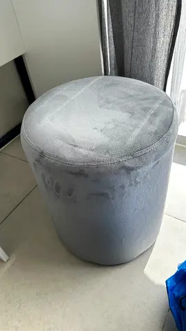 Homecentre Puff
