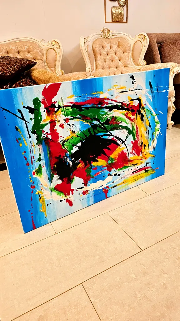 gallery-image