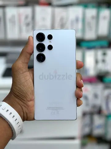 S25 ultra 512