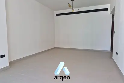 Spacious 2BR | Premium Amenities | Ready to Move