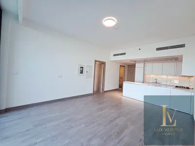 Garden Facing | Smart Home | Luxury and Spacious
