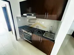 Spacious 2 Bedroom Apartment with Huge Balcony | Near Metro | JLT Dubai