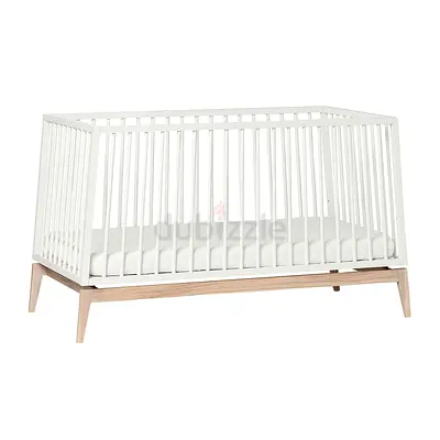 Luna Cot - Leander
