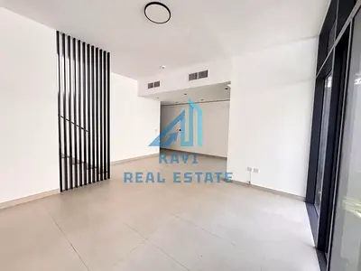 🏠Ready to Move In | 3BR Townhouse in Masaar Sendian☘️