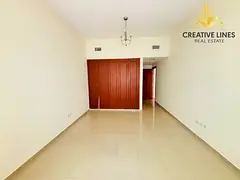 Chiller Free | Brand New 1BHK | Gym Pool Parking | Free Month