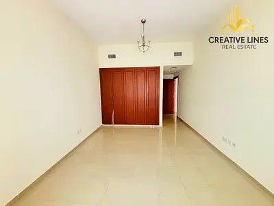 Chiller Free | Brand New 1BHK | Gym Pool Parking | Free Month