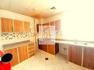 Big size 2bhk for family good location Muwailih