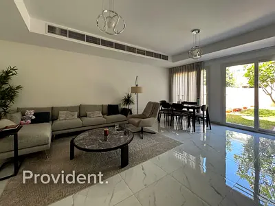 Furnished | Close to Lake | Fully Upgraded